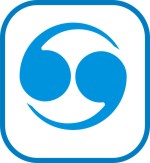 edrix.de
